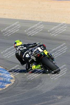 media/Jan-08-2022-SoCal Trackdays (Sat) [[1ec2777125]]/Turn 10 Backside (930am)/